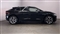 Jaguar I-Pace Image 9