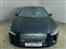 Jaguar I-Pace Image 10