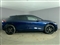 Jaguar I-Pace Image 9