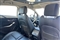 Jaguar I-Pace Image 10
