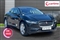 Jaguar I-Pace Image 1