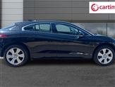 Jaguar I-Pace Image 2