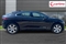 Jaguar I-Pace Image 2