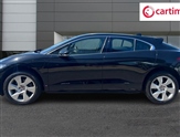 Jaguar I-Pace Image 3