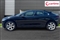 Jaguar I-Pace Image 3