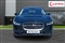 Jaguar I-Pace Image 5