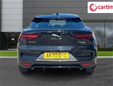 Jaguar I-Pace Image 6