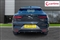 Jaguar I-Pace Image 6