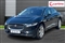 Jaguar I-Pace Image 7