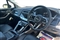 Jaguar I-Pace Image 9