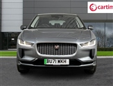 Jaguar I-Pace Image 5