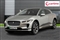 Jaguar I-Pace Image 7