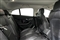 Jaguar I-Pace Image 10