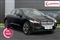 Jaguar I-Pace Image 1