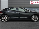 Jaguar I-Pace Image 2