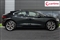 Jaguar I-Pace Image 2