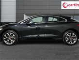Jaguar I-Pace Image 3