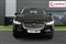 Jaguar I-Pace Image 4