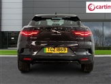 Jaguar I-Pace Image 6