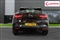 Jaguar I-Pace Image 6