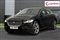 Jaguar I-Pace Image 7