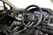 Jaguar I-Pace Image 9