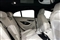 Jaguar I-Pace Image 10
