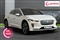 Jaguar I-Pace Image 1