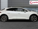 Jaguar I-Pace Image 2