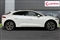 Jaguar I-Pace Image 2