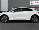 Jaguar I-Pace Image 3