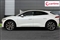 Jaguar I-Pace Image 3