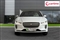 Jaguar I-Pace Image 4