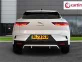 Jaguar I-Pace Image 6