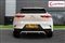 Jaguar I-Pace Image 6