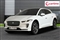 Jaguar I-Pace Image 7