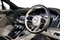 Jaguar I-Pace Image 9