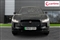Jaguar I-Pace Image 5