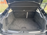 Used Jaguar I-Pace
