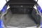 Jaguar I-Pace Image 10