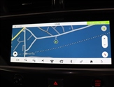 Jaguar I-Pace Image 4