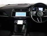 Jaguar I-Pace Image 5