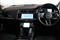 Jaguar I-Pace Image 5