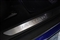 Jaguar I-Pace Image 7