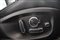 Jaguar I-Pace Image 8