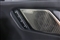 Jaguar I-Pace Image 9