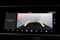 Jaguar I-Pace Image 10