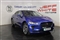 Jaguar I-Pace Image 1