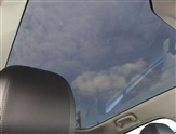 Jaguar I-Pace Image 2