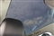 Jaguar I-Pace Image 2